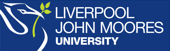 liverpool university
